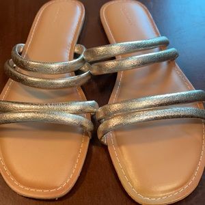Old Navy sandals